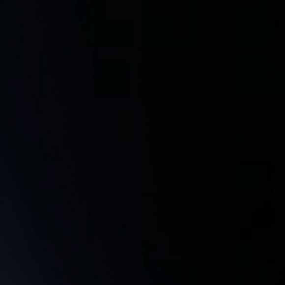 juan_cristo